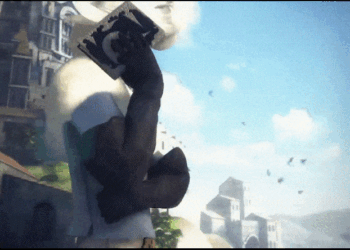 Bravely Default Flying Fairy HD Remaster se lanza en Switch 2 y deslumbra