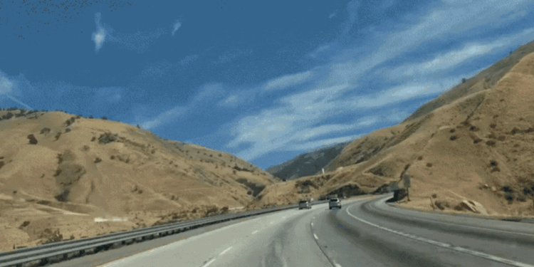 Junio trae dos fines de semana largos para disfrutar y descansar