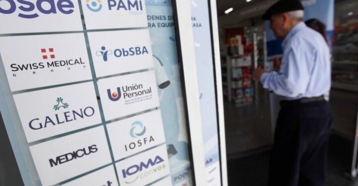 Aumentan tarifas de servicios públicos y transporte en junio en Buenos Aires