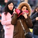 Ola polar en el AMBA: la próxima semana traerá las mañanas más frías del 2026