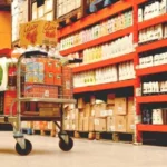 La inflación mayorista en Argentina cae 0.3% en mayo, un hito histórico