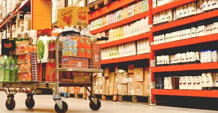 La inflación mayorista en Argentina cae 0.3% en mayo, un hito histórico