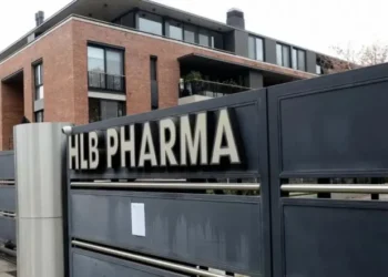 Muertos por fentanilo contaminado en hospitales argentinos ya son 52