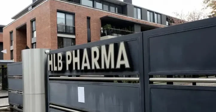 Muertos por fentanilo contaminado en hospitales argentinos ya son 52