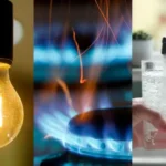 Aumentos en julio: alquileres, transporte y colegios golpean los bolsillos