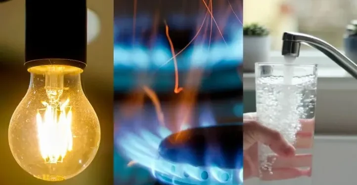 Aumentos en julio: alquileres, transporte y colegios golpean los bolsillos