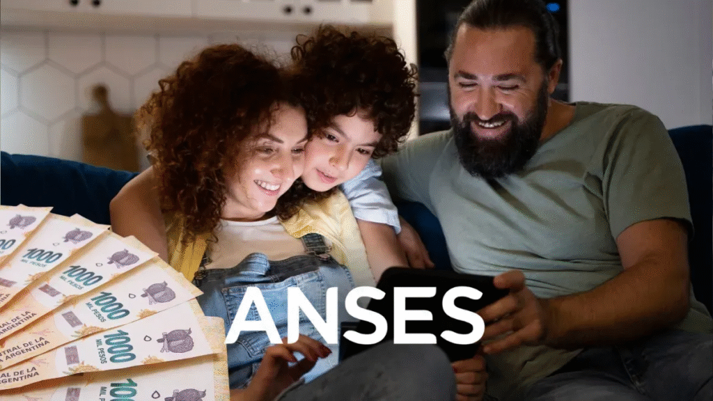 ¿Quiénes pueden acceder a las nuevas asignaciones y cuándo se cobran?