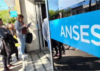 ANSES actualiza los montos de las asignaciones familiares para junio 2025