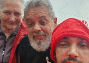 Pablo Grillo será dado de alta y continuará su rehabilitación tras herida