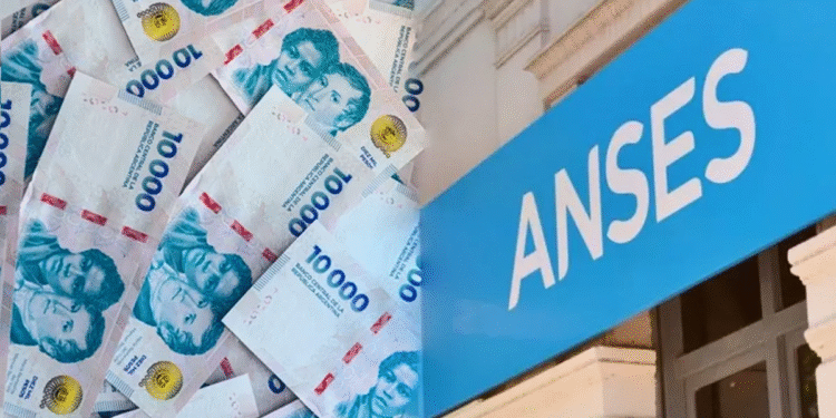 ¿De cuánto será la AUH en junio de 2025 por cada hijo?