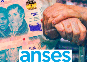 Se confirmó el aguinaldo para jubilados: fechas de cobro y detalles clave