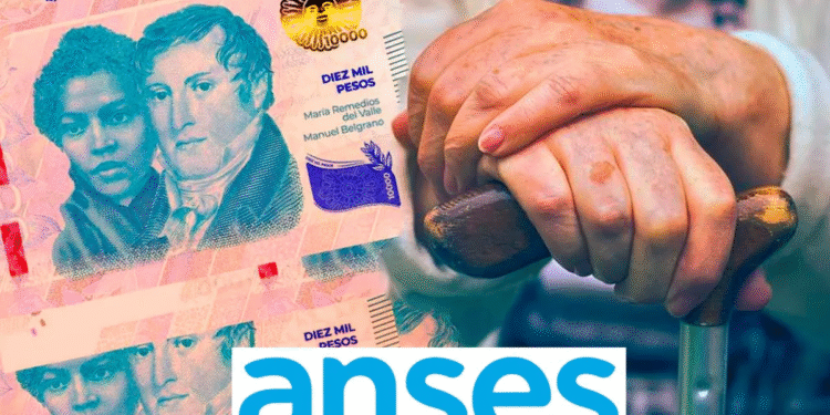 Se confirmó el aguinaldo para jubilados: fechas de cobro y detalles clave