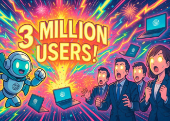 OpenAI presenta su nueva funcionalidad de automatización para empresas