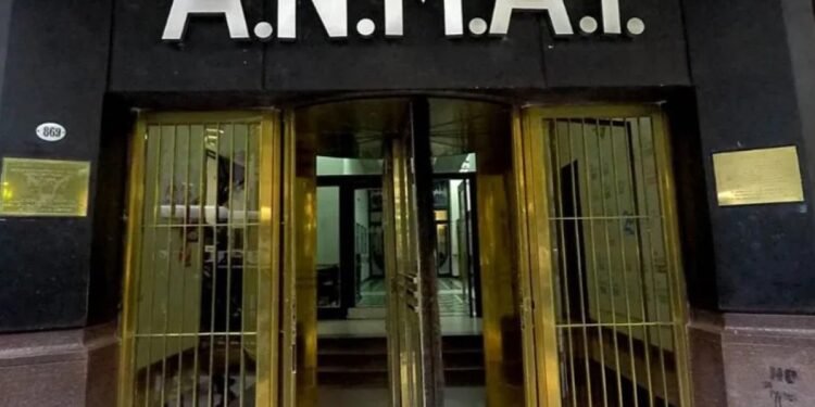Inspeccionan a la ANMAT tras 34 muertes por fentanilo contaminado en La Plata