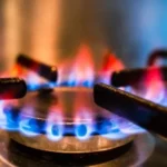 Nuevo esquema de tarifas de gas permitirá distribuir aumentos a lo largo del año en Argentina