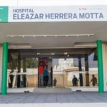 Muerte en hospital de La Rioja: familia exige justicia por mala praxis