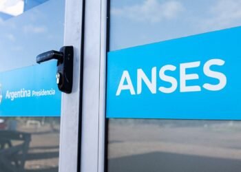ANSES: ¿Cuánto cobrarán los pensionados por el aumento de junio?