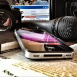 El periodismo argentino reafirma su relevancia ante la desinformación y retos actuales