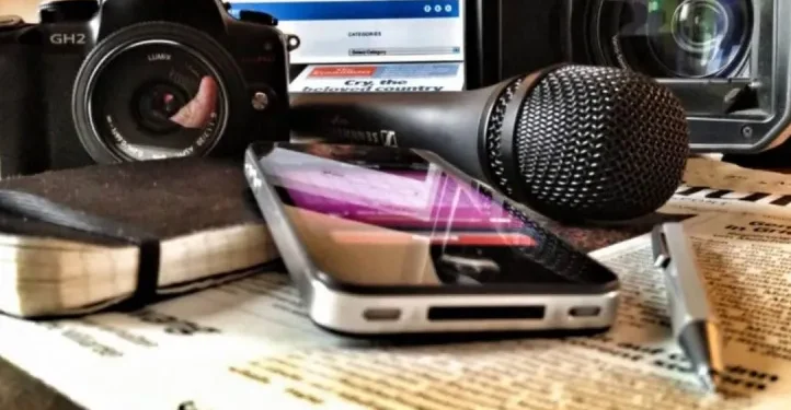 El periodismo argentino reafirma su relevancia ante la desinformación y retos actuales