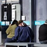 ANSES: quiénes cobran hoy y qué beneficios reciben los jubilados