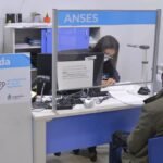 Evaluación médica obligatoria para mantener pensiones por discapacidad