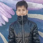 El gesto de los padres de Thiago: su órganos salvan cuatro vidas tras tragedia