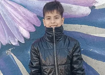 El gesto de los padres de Thiago: su órganos salvan cuatro vidas tras tragedia