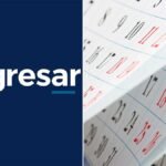 Becas Progresar: ¿Cuándo se cobra el pago de junio según tu DNI?