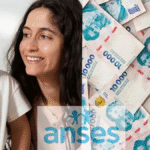 ¿Cómo presentar el formulario de AUH para el beneficio escolar en ANSES?