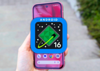 Mejoras en Bluetooth elevan la calidad de audio en AirPods y Galaxy Buds