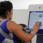 ¿Cómo obtener el plus de ANSES para familias en 2025? Conocé los requisitos.
