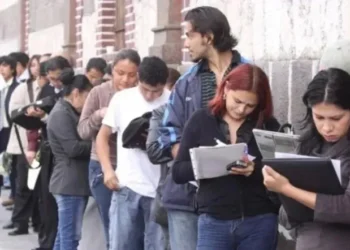 Aumenta el desempleo en Buenos Aires: 132.000 personas sin trabajo en 2025