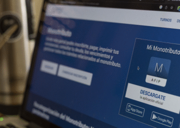 ARCA lanza plan de facilidades para regularizar deudas impositivas