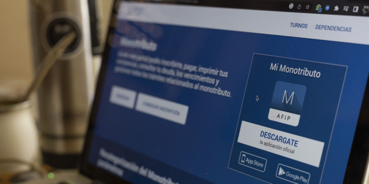 ARCA lanza plan de facilidades para regularizar deudas impositivas