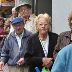 Jubilaciones de ANSES: ¿Qué monto se cobrará en julio 2025?