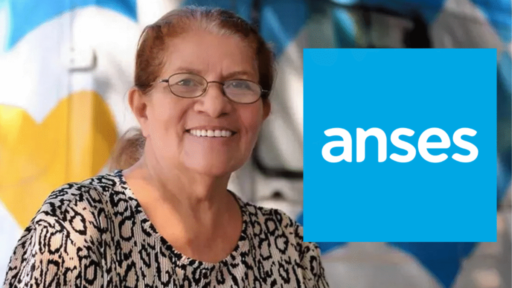 ANSES anunciará nuevo aumento en jubilaciones y asignaciones en julio