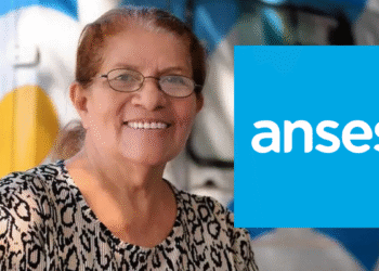 ANSES anunciará nuevo aumento en jubilaciones y asignaciones en julio