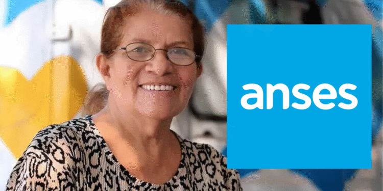 ANSES anunciará nuevo aumento en jubilaciones y asignaciones en julio