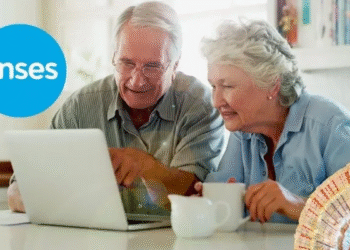 Los requisitos que deben cumplir los adultos mayores para jubilarse