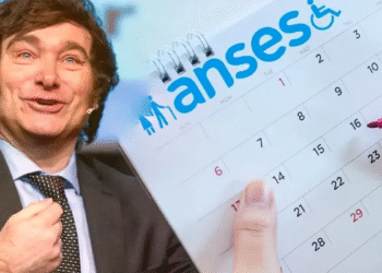 ANSES confirma un bono extra para AUH: ¿cómo saber si te corresponde?