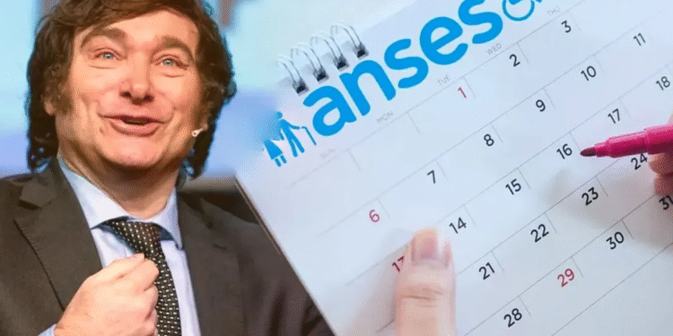 ANSES confirma un bono extra para AUH: ¿cómo saber si te corresponde?