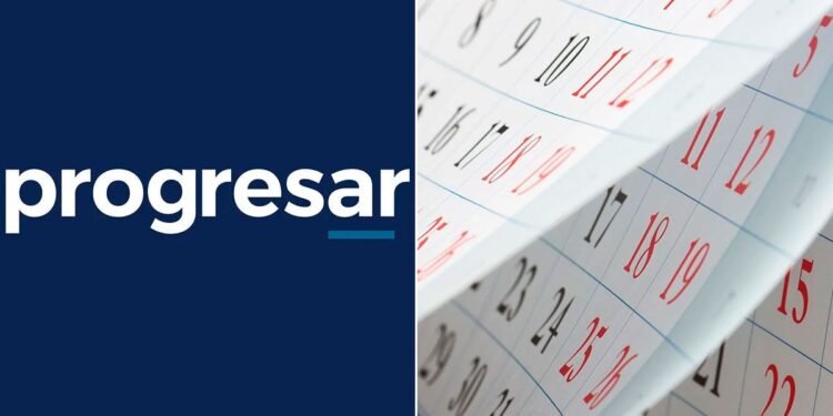 Becas Progresar: ¿Cuándo se cobran los pagos de junio según tu DNI?