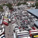 La Salada reabre sus puertas tras la clausura: todo lo que debés saber antes de ir