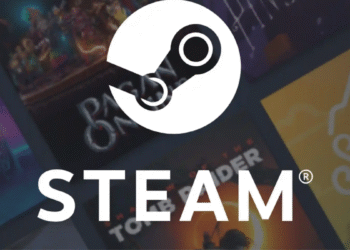 Los principales lanzamientos de videojuegos en Steam para junio de 2025