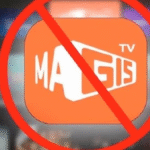 Magis TV: Los riesgos de una app IPTV que expone tu seguridad personal