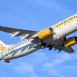 Crisis y desafíos: Flybondi enfrenta turbulencias en el mercado aéreo low cost