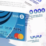 El nuevo monto de la Tarjeta Alimentar y quiénes son los beneficiarios