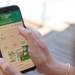 Descuentos y nuevas ofertas en el Mercado Regional de La Plata