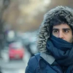 Ola de frío extremo llegará al país: se esperan temperaturas bajo cero
