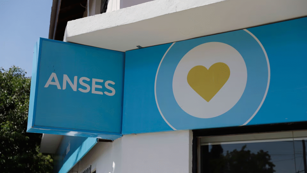 Se confirmó el cambio en el bono de ANSES: ¿quiénes lo perderán?